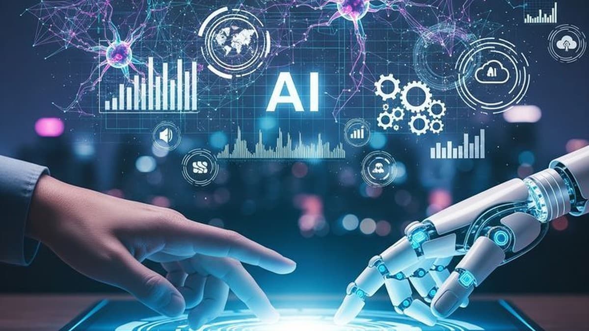 OpenAI and Anthropic Cut Frontier Model Prices on the Same Day