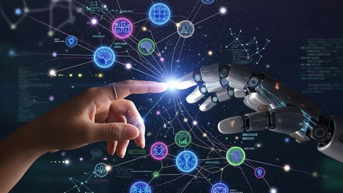 Anthropic Slashes Claude Agent Costs While Cognition and OpenAI Ink Big Deals