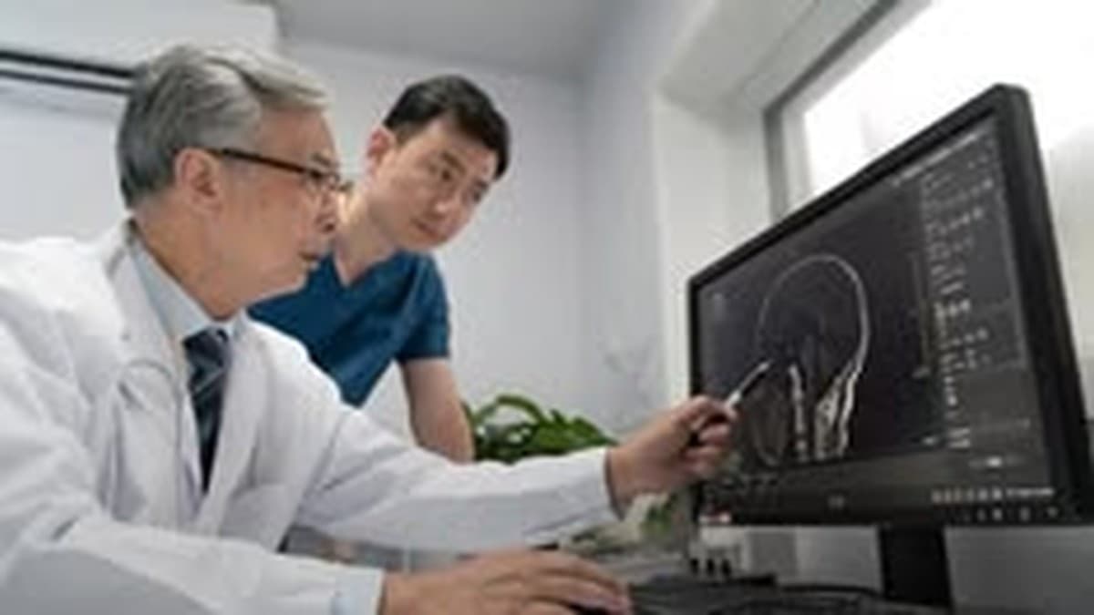 FDA Adds Two AI Mental Health Firms to Its TEMPO Digital Health Pilot