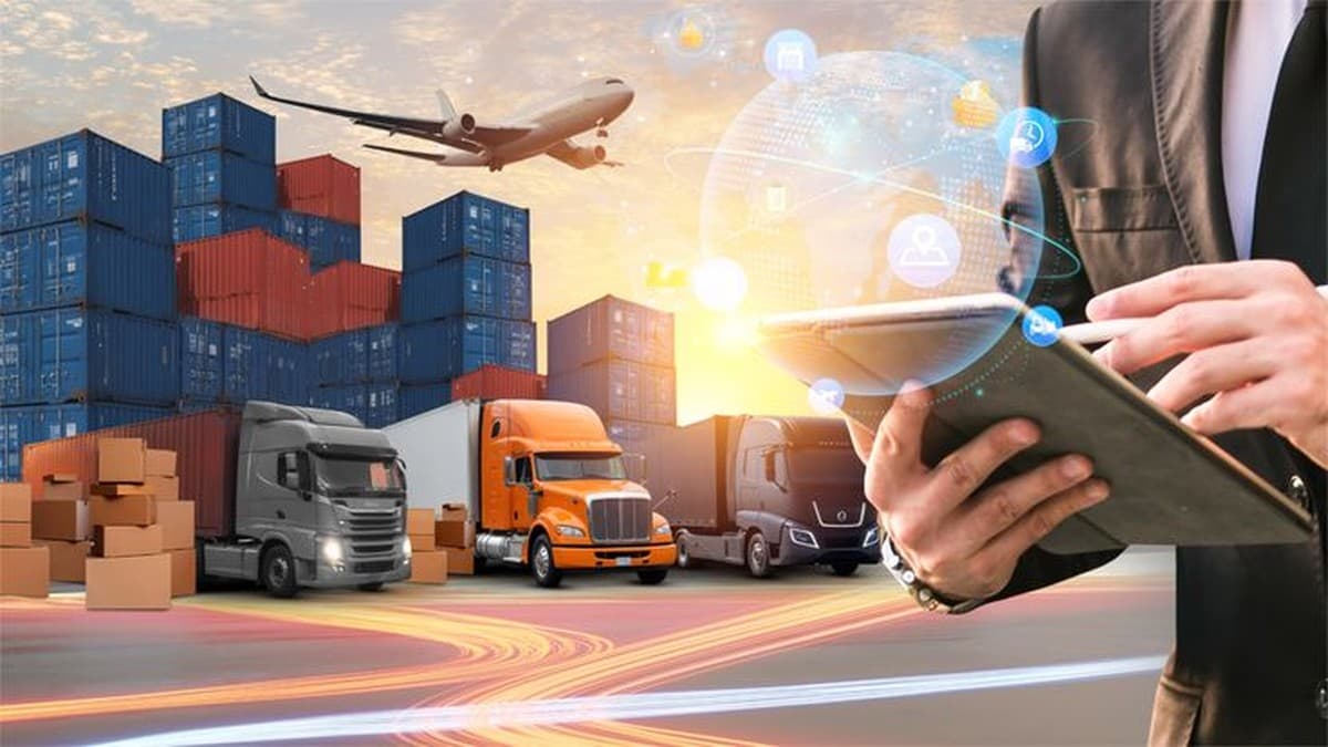 Why Supplier Risk Is Becoming Procurement's Job, Not Legal's