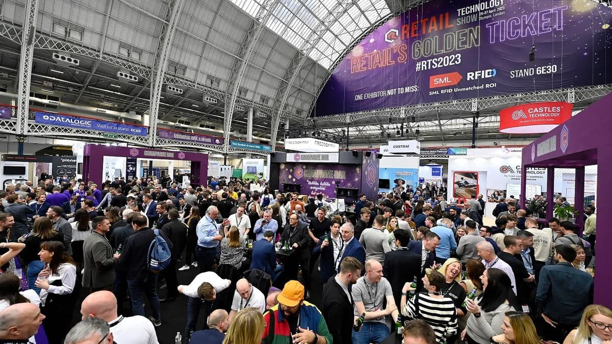 Anthropic, WooCommerce and Amazon Agents Leave the Final Click to People
