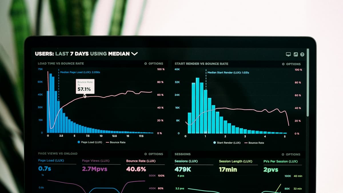 How Multi-Table Transactions Work Now Databricks Has Made Them GA