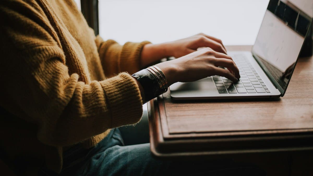 How LTI 1.3 Works, and Why Blackboard Is Switching Off LTI 1.1