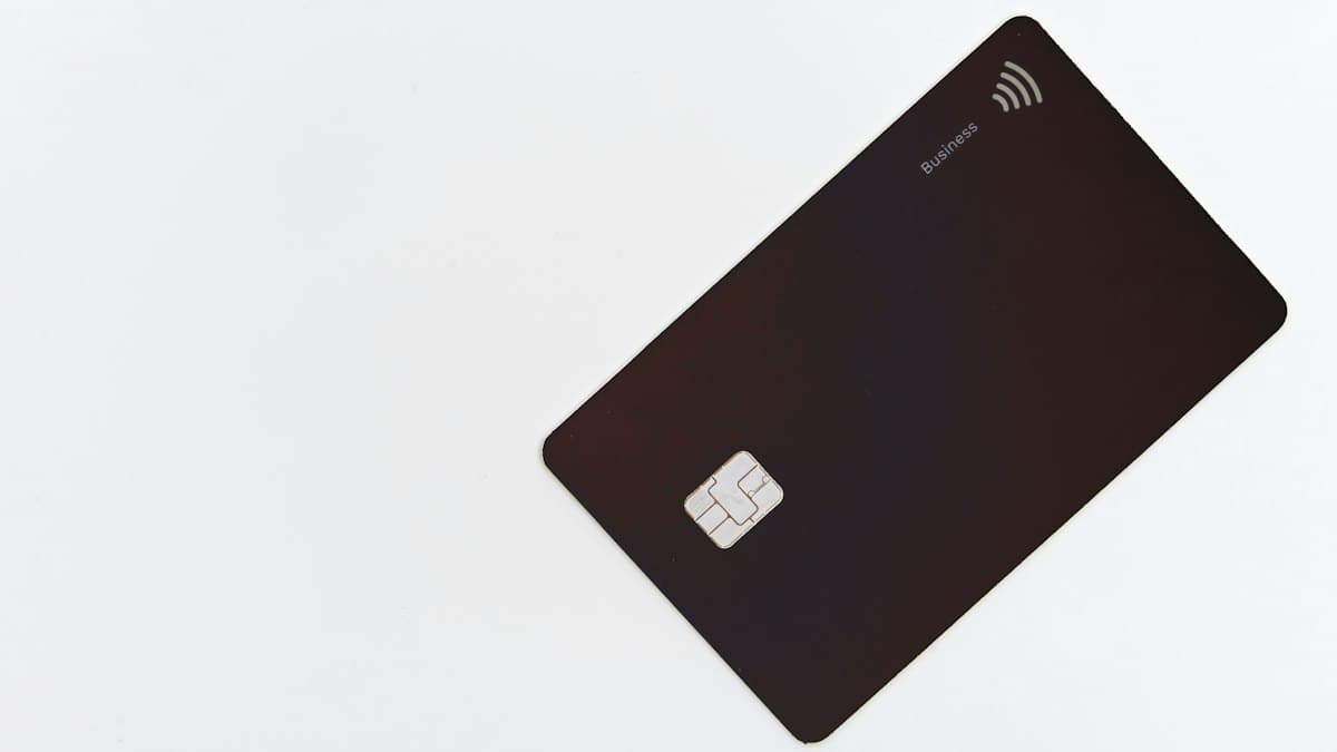 UK, India and Card Networks Draw Different Lines on AI Agent Payments