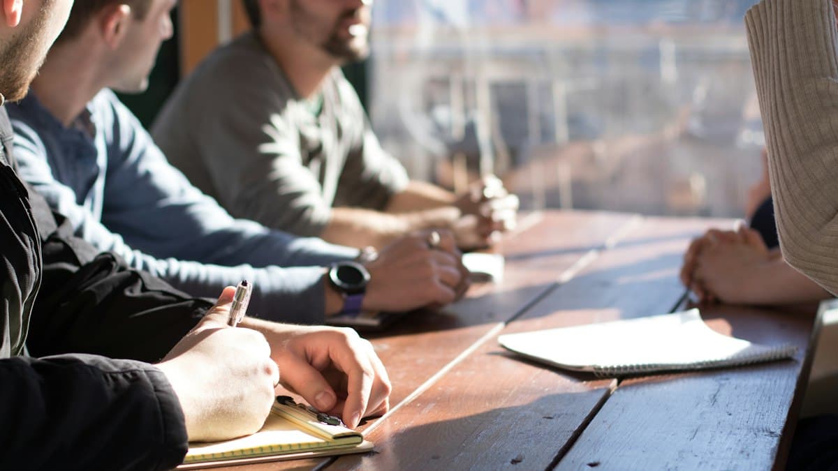 How B2B Intent Data Works, and What Sales Teams Should Check