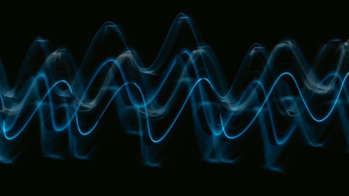 Voice AI Agents Score Well Below Text Agents on Customer Service Benchmarks