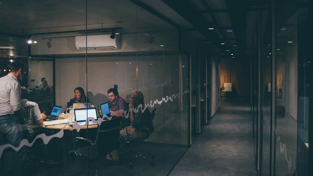 Revenue Action Orchestration: Gartner's New Sales Tech Category
