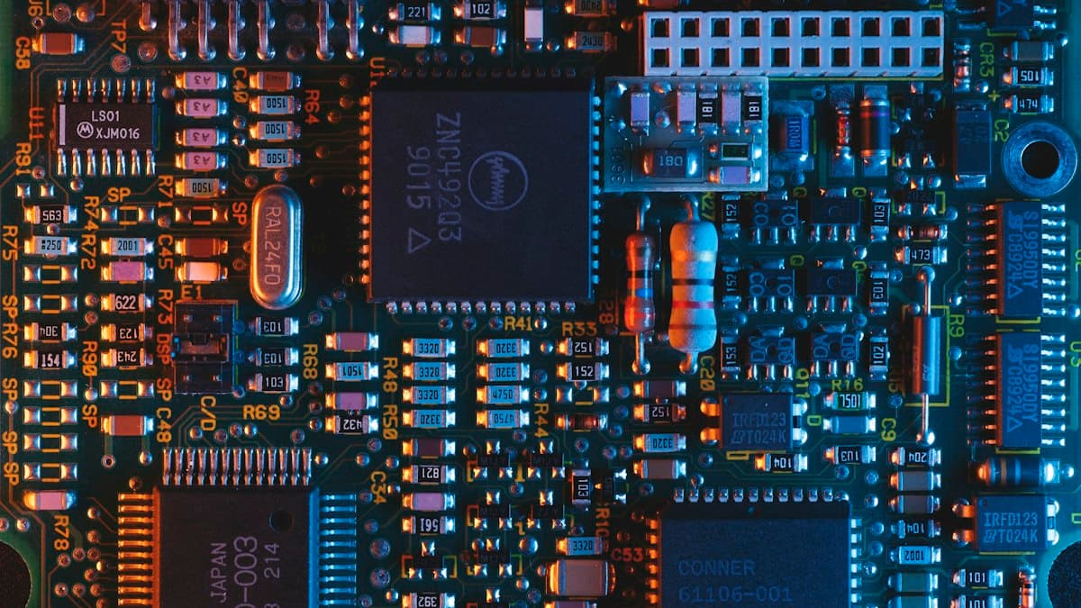 IBM, OpenAI and Two Inference Startups Show Where AI Money Is Going