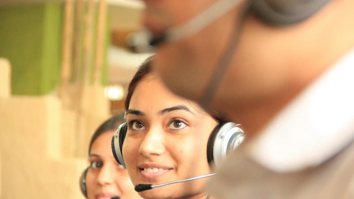 First Contact Resolution Measures Three Different Things Depending on Who Reports It