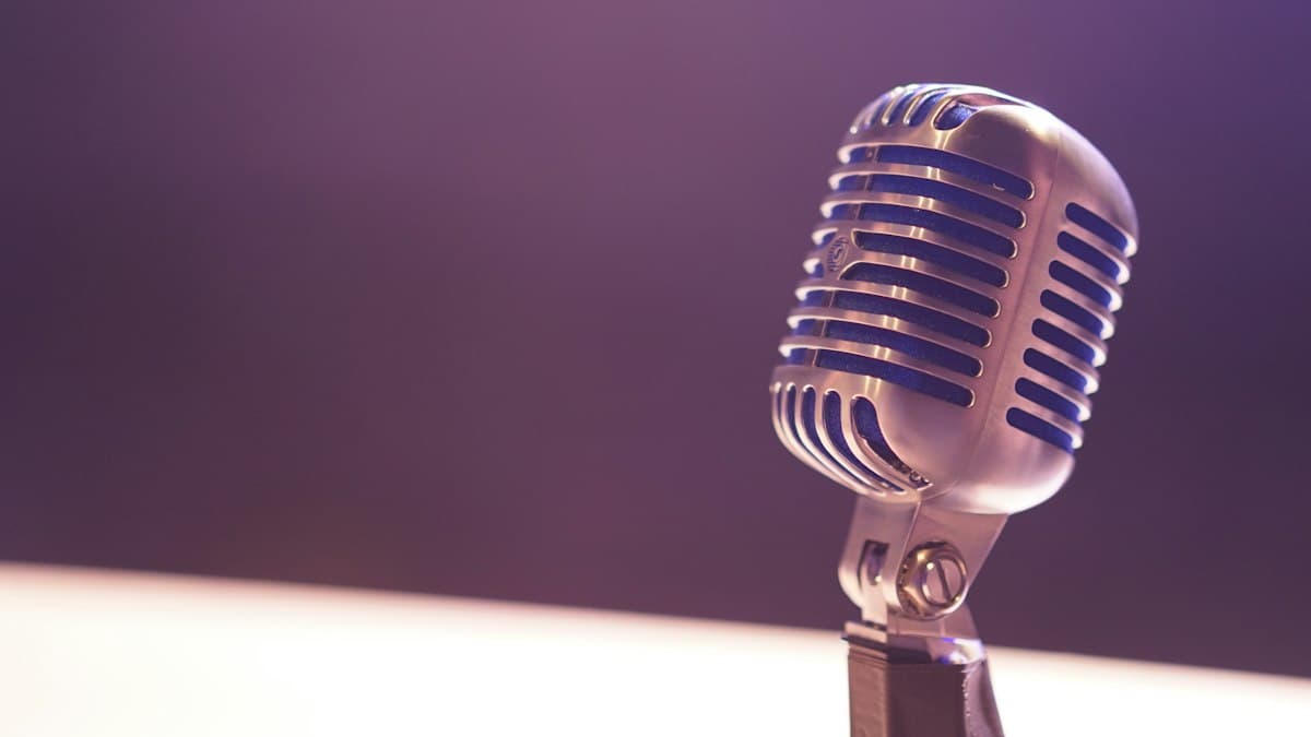 Grok Voice 3.0 and Open Jais 3 Ship as Amazon Is Reported in Decart Talks