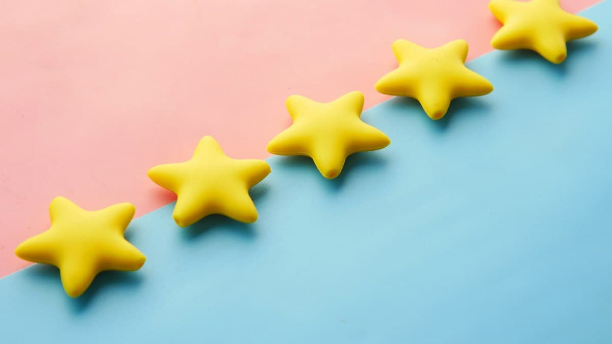 CSAT vs. Customer Effort Score: What Each One Actually Measures