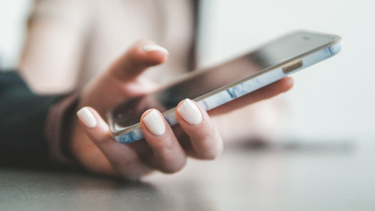 Why Voice AI Latency Is the Metric That Predicts Hang-Ups