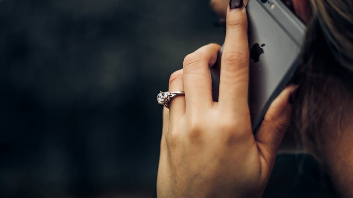 Why Voice AI Latency Claims Rarely Survive a Real Phone Call