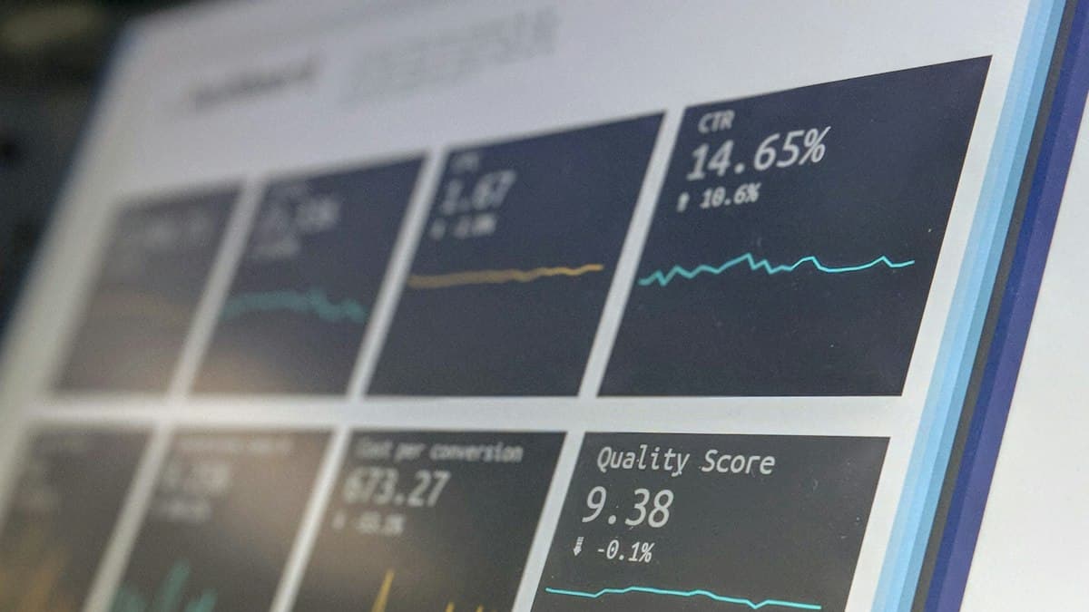 How Databricks Pricing Works Now That the Standard Tier Is Retired
