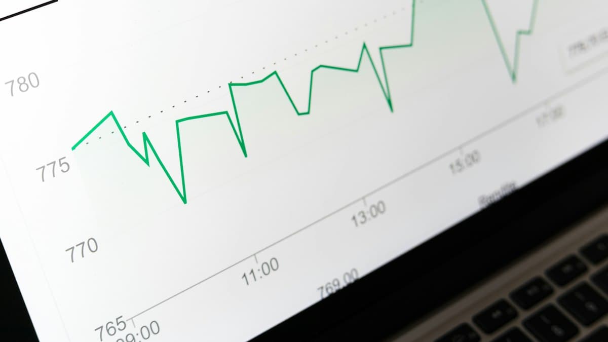 What Five9, NICE and Twilio's Earnings Reveal About Contact Center AI