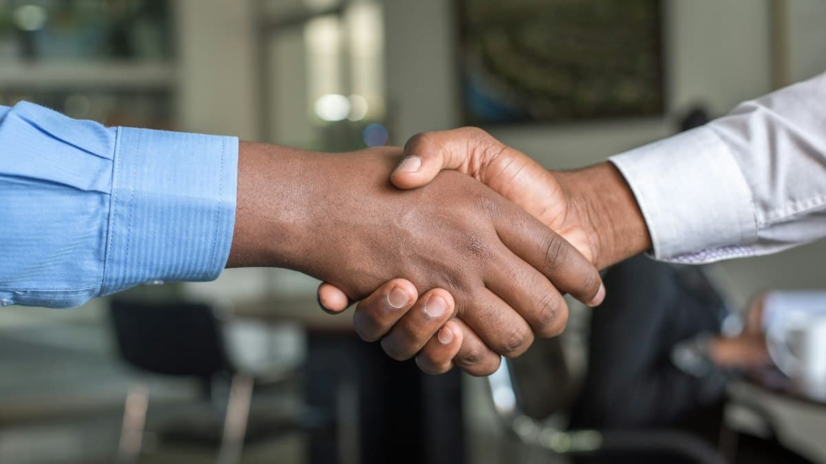 Freshworks' Torii Deal Shows Why AI Spend Control Belongs in the Contract