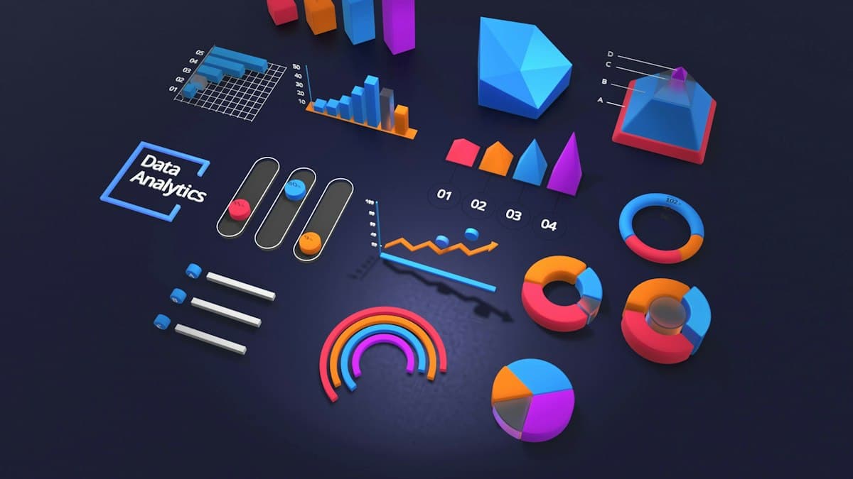 How Fivetran, Airbyte and Estuary Price Data Ingestion