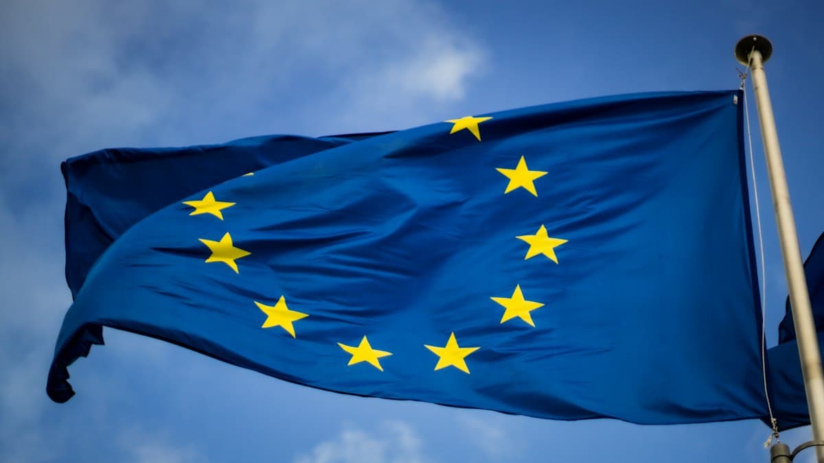 EU AI Act's Disclosure Rule Now Applies to Every Customer Service Bot