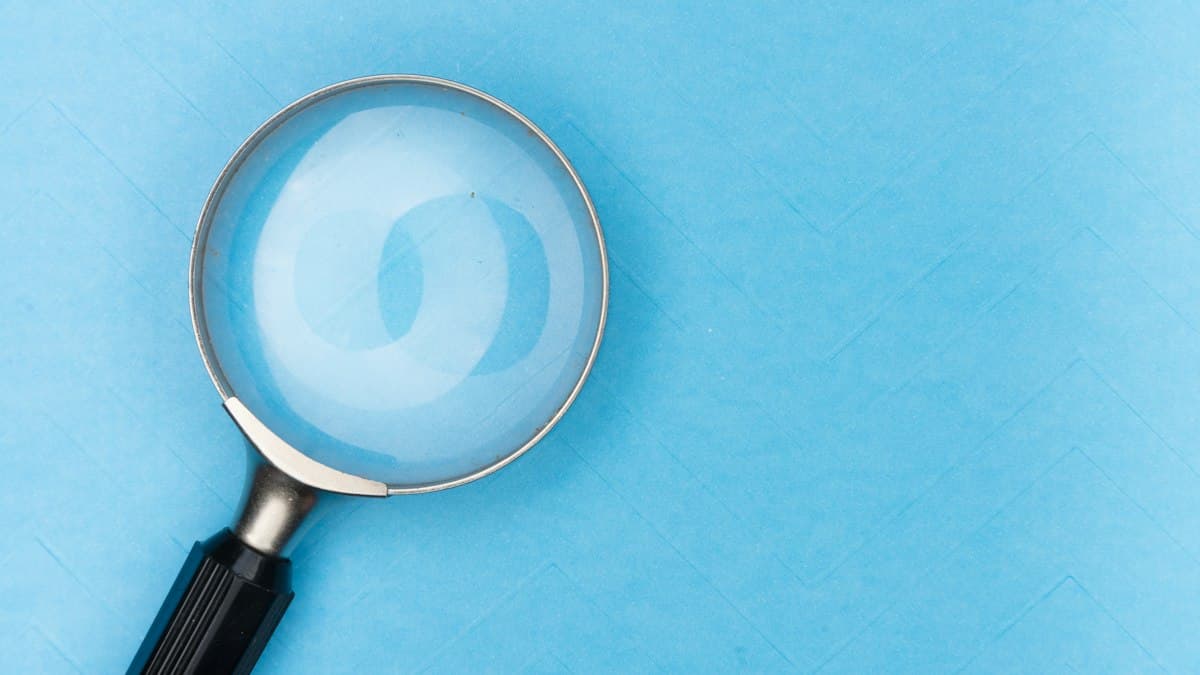 How to Evaluate AI Resolution Claims in the Contact Centre