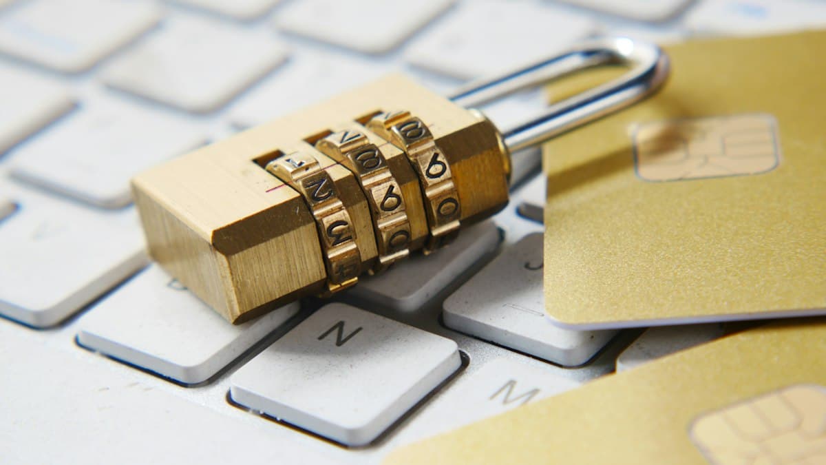 California Extends Deletion Rights to Purchased Data, Keeps Opt-Out Model