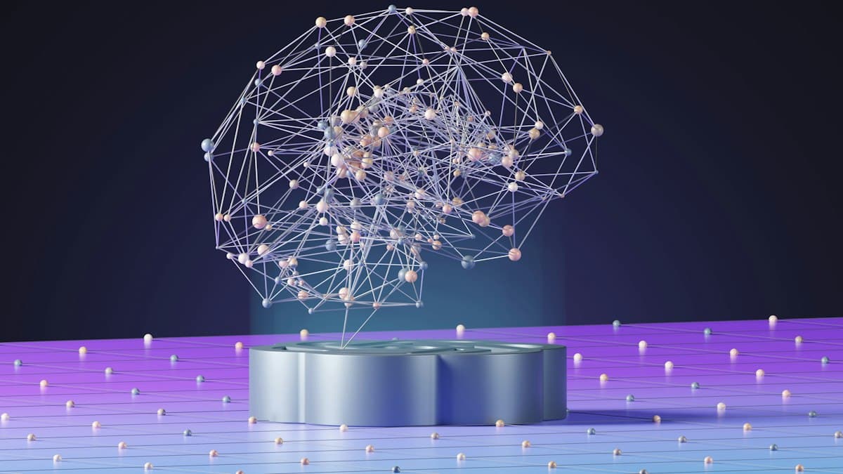Citrix Patches Two NetScaler Zero-Days Exploited Before Fixes Shipped