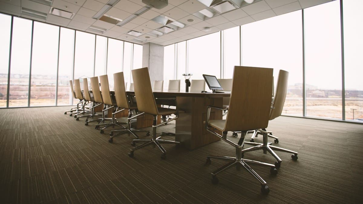 Verint's Private Equity Bet Turns the CX Buyer Into the Integration Risk