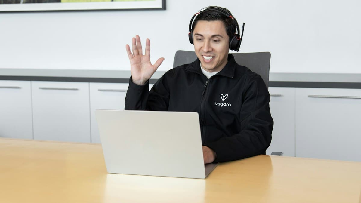 What the FCC's New TCPA Opt-Out Order Means for Sales Calls and Texts
