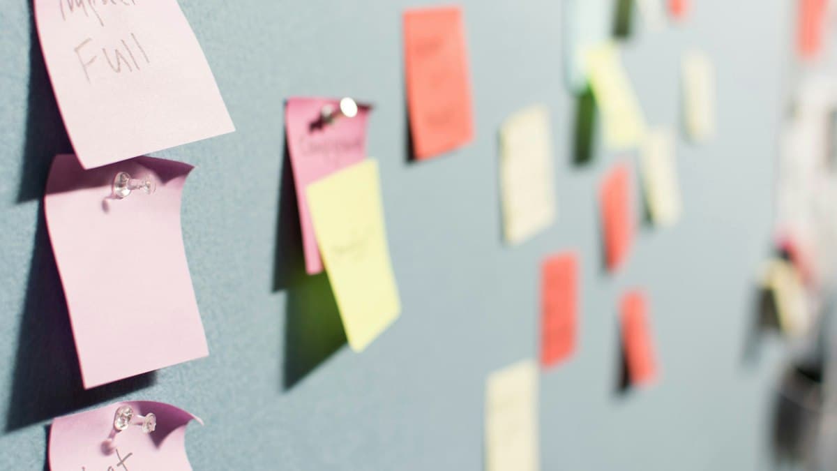 Asana's First Acquisition in 18 Years Exposes a Pricing Gap