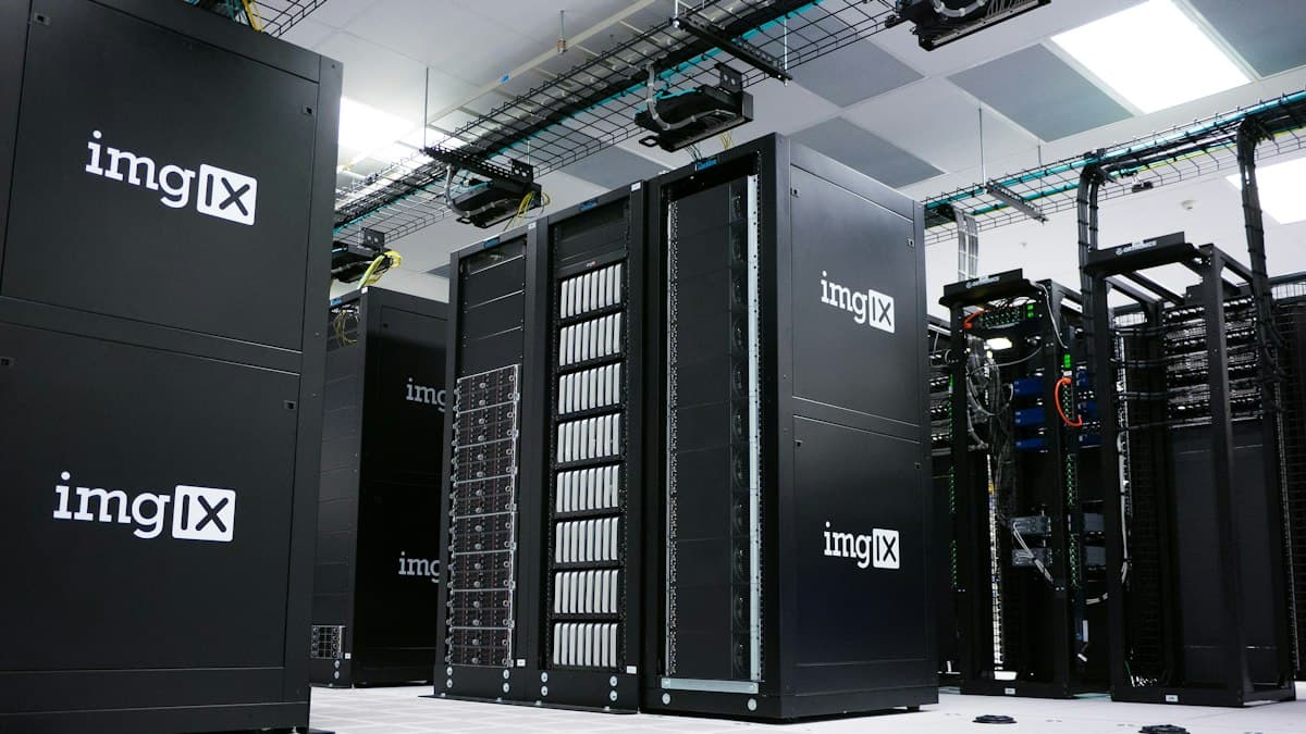 Broadcom's VMware Audit Letters Are the Real 2026 SaaS Story