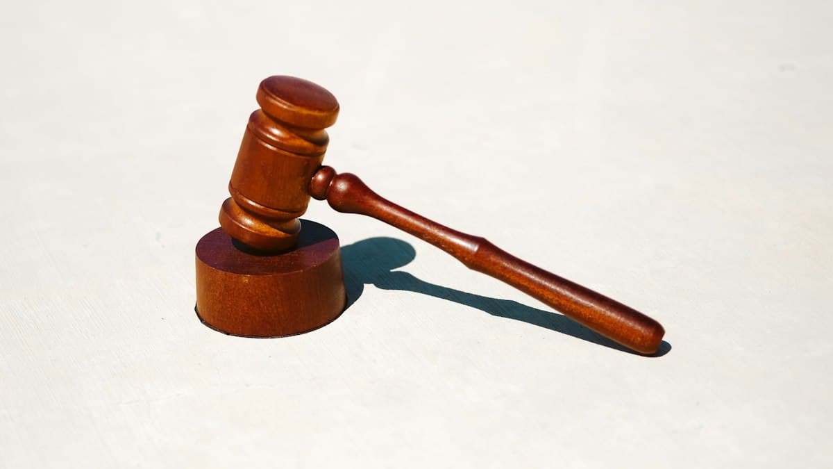 Apple Sues OpenAI Over Alleged Theft of Hardware Trade Secrets