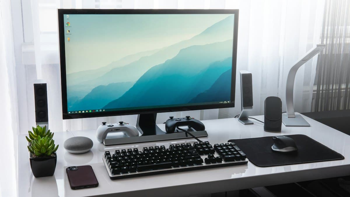 Microsoft Discloses Critical Unauthenticated RDP Flaw, CVE-2026-56190