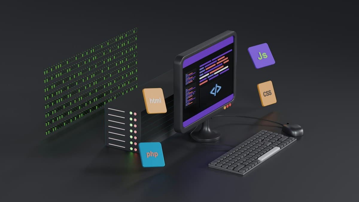 Enterprise Software Starts Repricing Around Agentic AI Risk