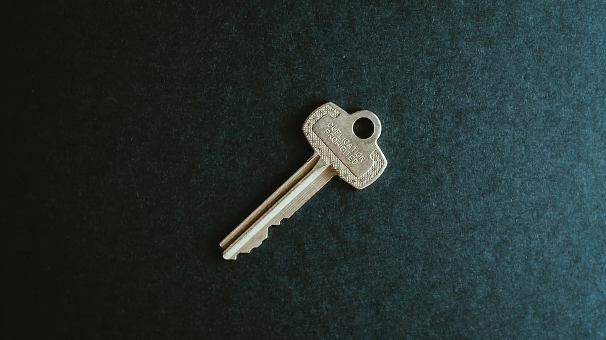 Fortinet Warns of Exploited FortiMail Zero-Day as Patch Status Stays Unclear