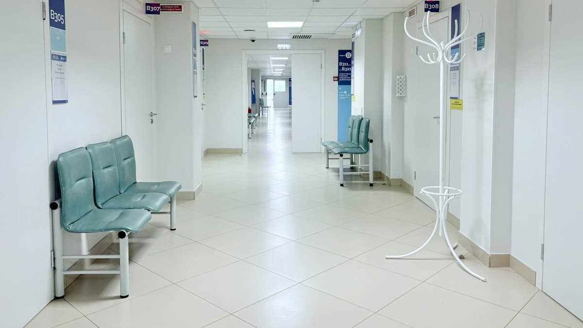 Craneware Confirms Data Theft in Cyber Incident Hitting US Hospital Software