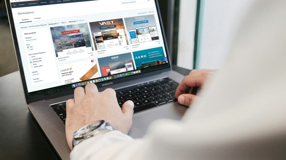 HubSpot, ActiveCampaign and Zappi Push Martech From Assist to Execute