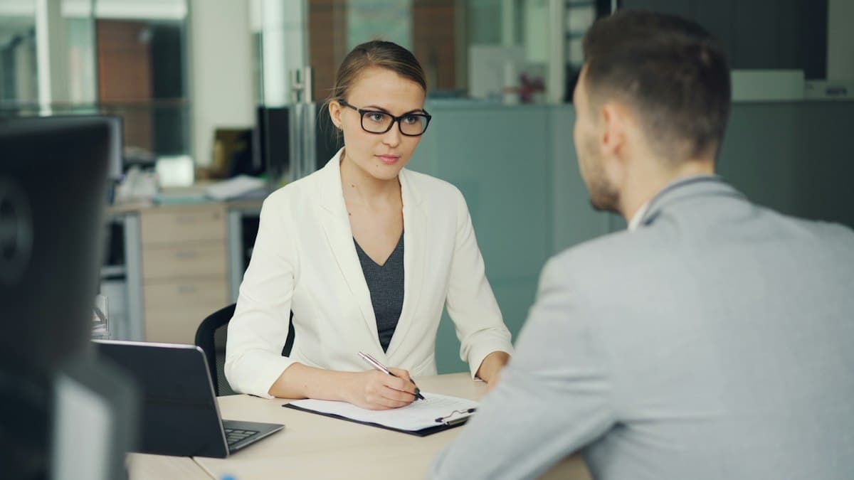 SAP Agrees to Buy TechWolf to Feed Skills Data Into SuccessFactors Agents
