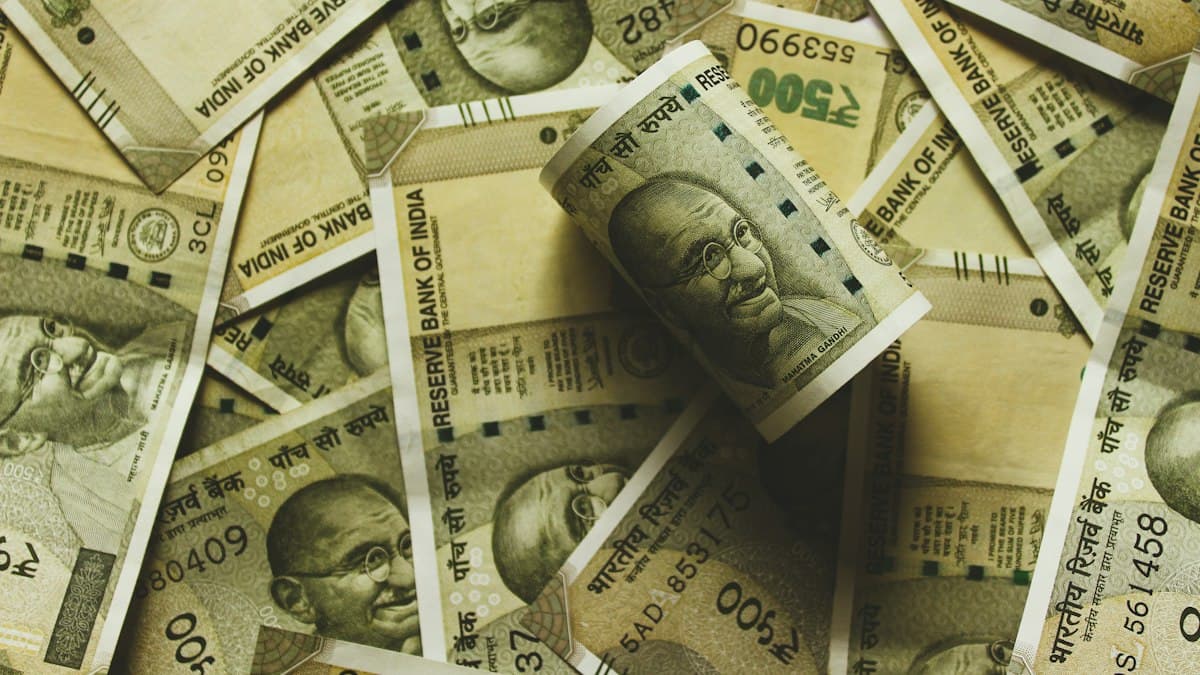 India's Public Lending Rails Scale Up as the US Retreats on Open Banking