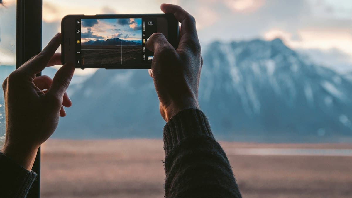 California Curbs Pixel Suits, Widens Deletion Rights; FTC Eyes Ad Tools