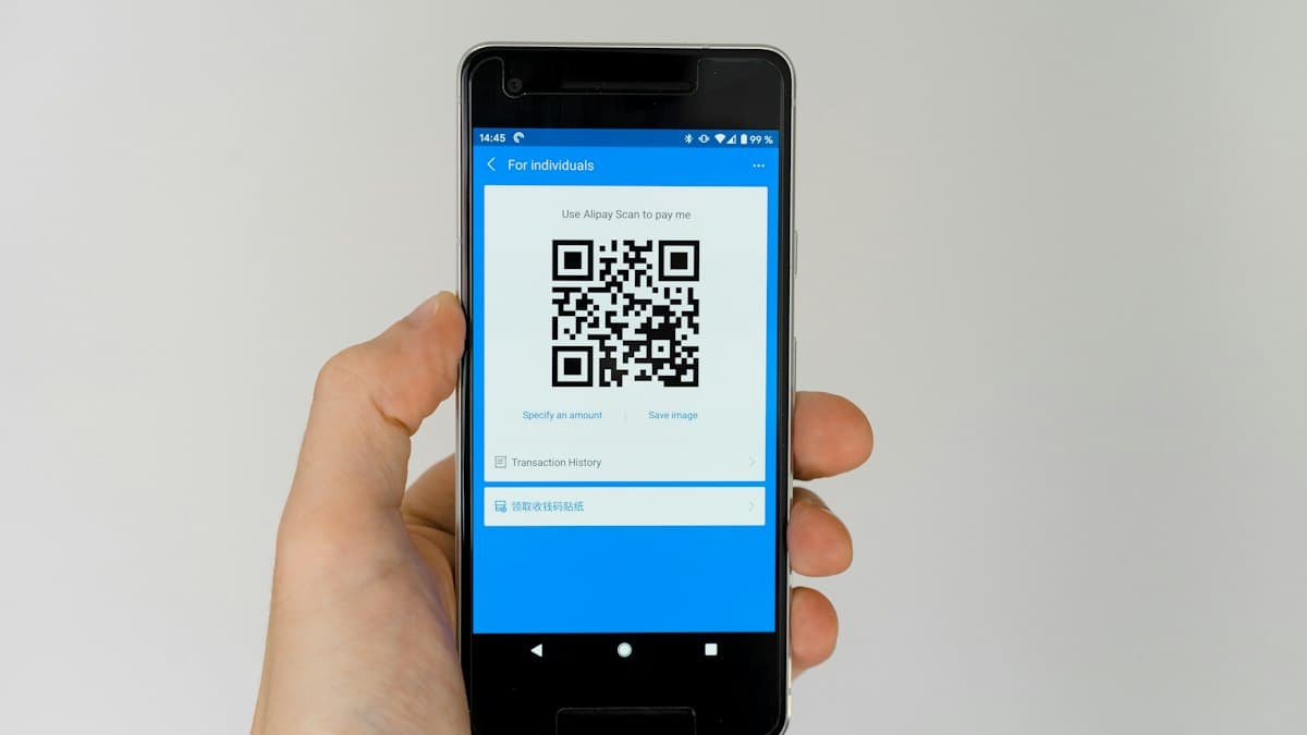 NPCI Delays UPI Merchant Fee as OCC Finalizes First GENIUS Act Rule