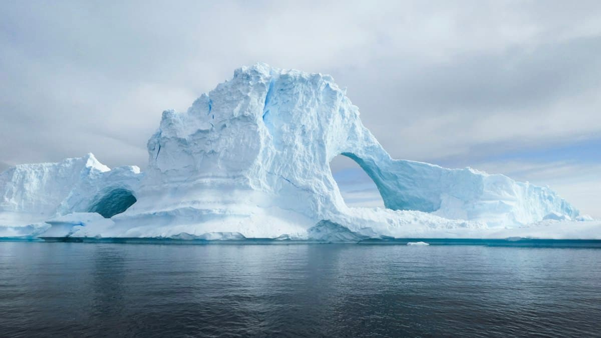 Why Apache Iceberg's Catalog Layer Is Still Not Fully Open