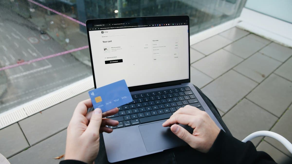 Stripe Buys Parafin, Valley Buys Bluevine, RBI Sets Remittance Rules
