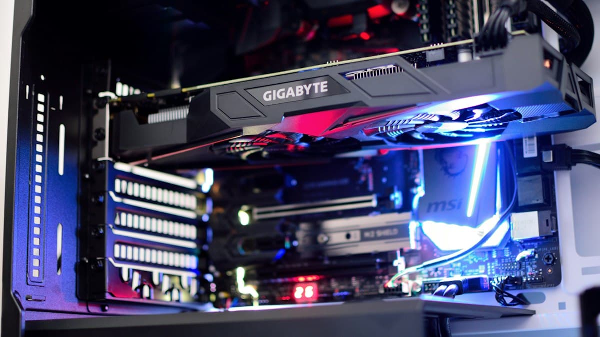 Anthropic's Revenue Hits $65 Billion as Compute Demand Outpaces Supply