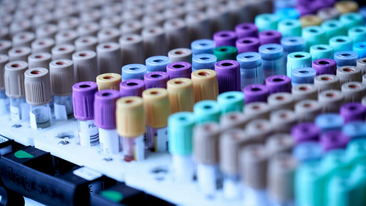 Healthleap Raises $38M to Expand AI Screening of Hospital Inpatients