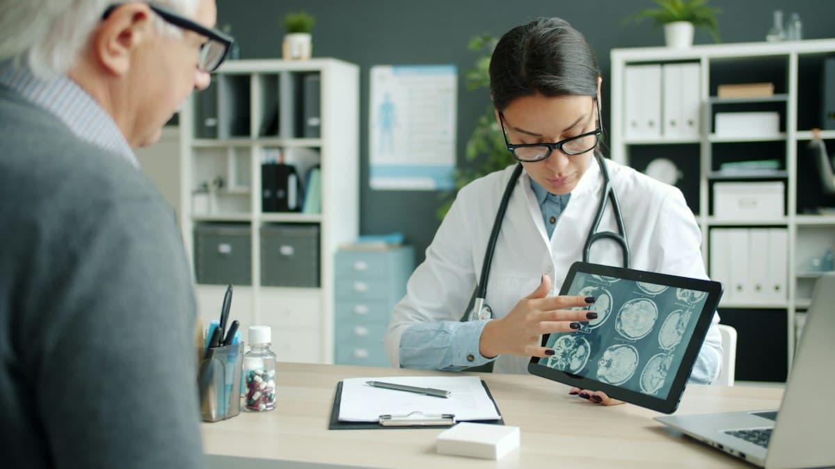 California Enacts Clinical AI Laws on Bias and Clinician Judgment