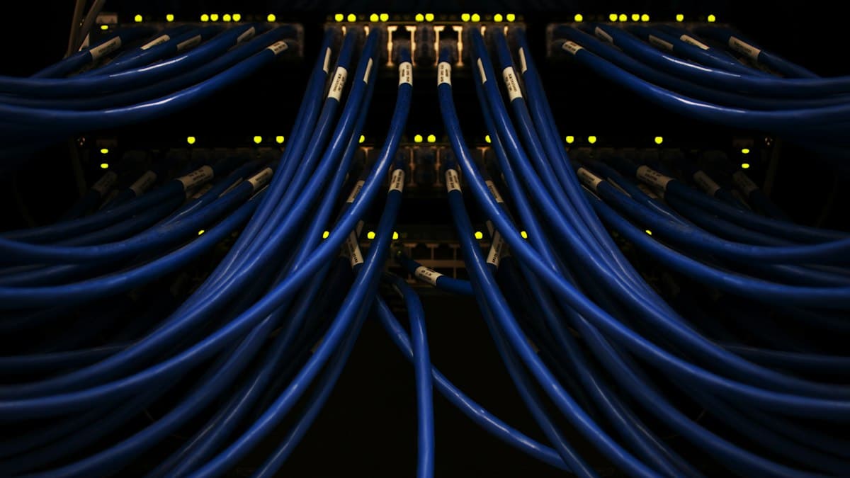 AWS Reprices GPU Blocks, Azure Explains Gateway Outage, Google Courts EKS Users