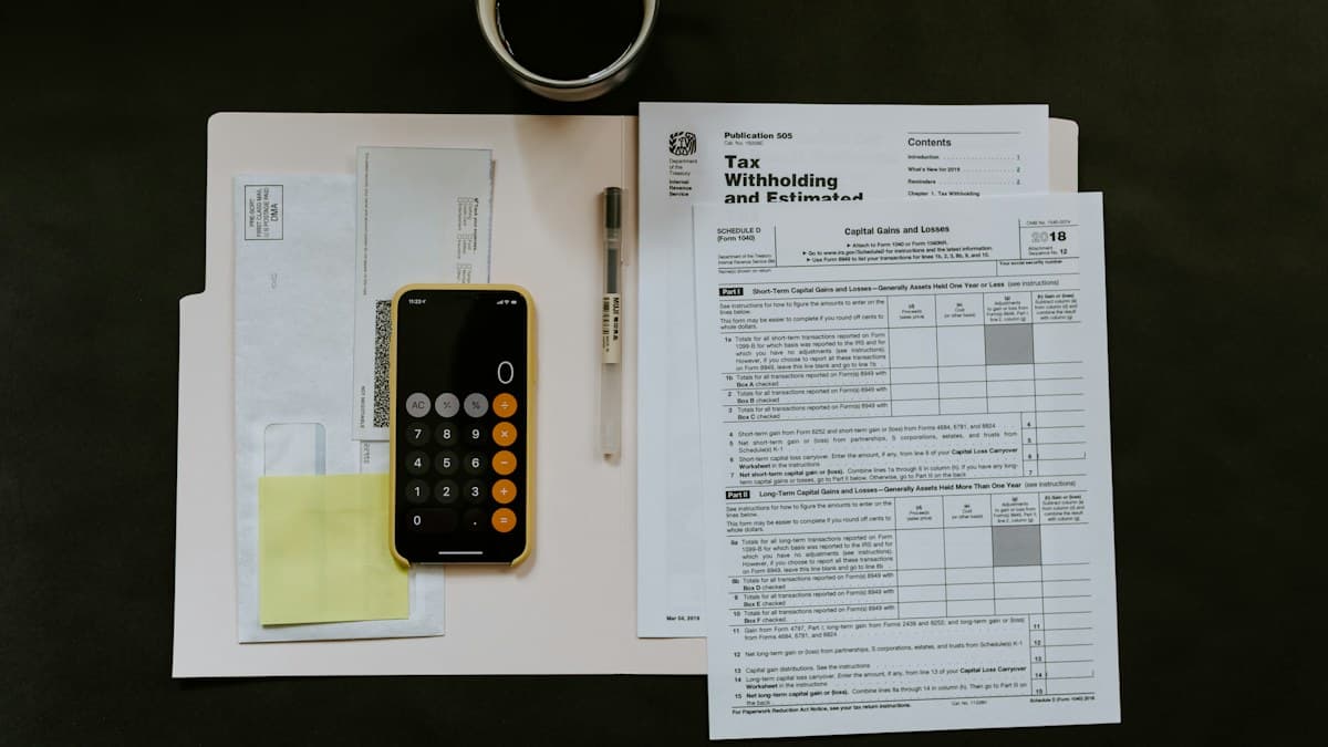 How Europe's E-Invoicing Mandates Change Accounts Payable