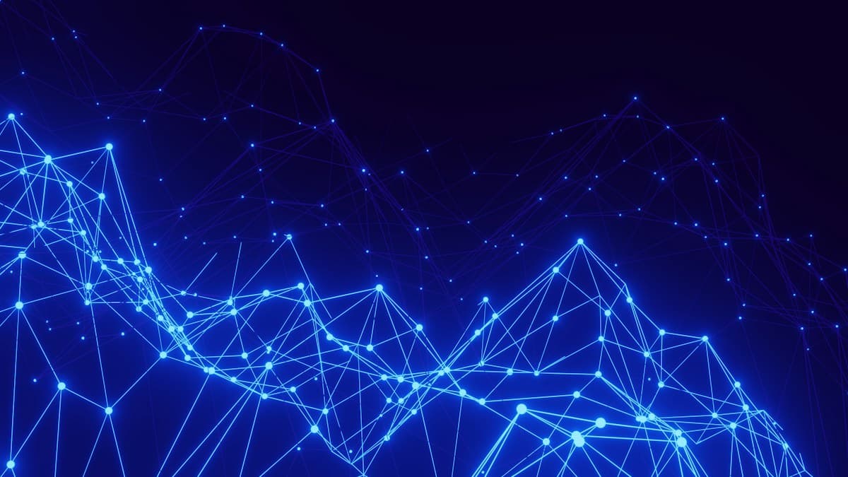 AI Disclosure Rules for Customer Service Bots and What Experiments Measured
